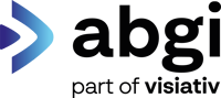 ABGi logo