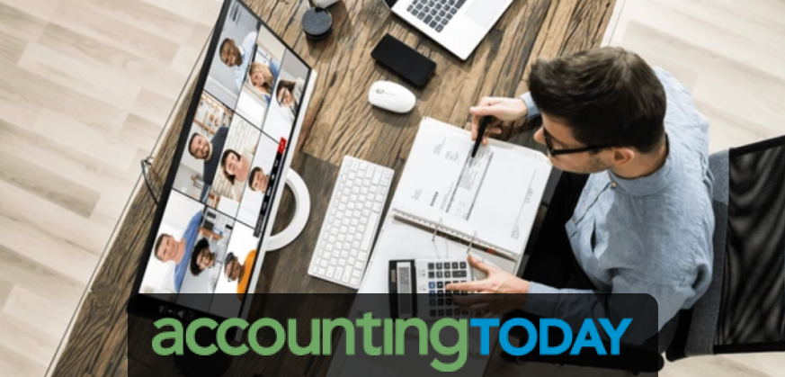 tax-webinar